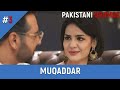 top 10 forced marriage extreme haters to lovers pakistani dramas