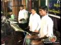 நான் தேடும் பாடல் swarangalin sangamam orchestra