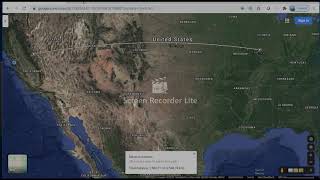 AM DX MW DX 1120 KHz KMOX St Louis Heard in California 101020