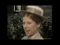 Shoulder to Shoulder Episode 1. Suffragettes. BBC 1974