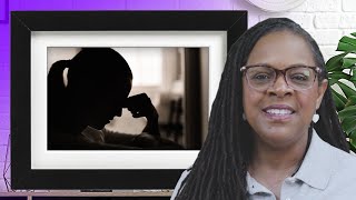 6 Common Misconceptions about Grief and Loss