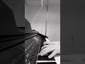 moonlight sonata 1st mouvement beethoven chopin mozart piano youtube viralvideo fyp shorts