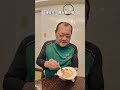 韓國top1草莓蛋糕🍰 到底好不好吃呢🤤 foodie food 美食博豬 美食 美食推薦 美食開箱 草莓 草莓蛋糕 草莓季 草莓控 草莓甜點 草莓🍓 甜點 熱門