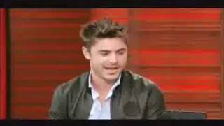 Zac Efron on Kelly live -New Years Eve Interview (Dec.7_11).wmv