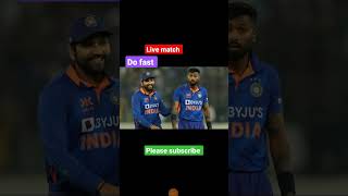 India vs new zealand live match || today live match #shorts #livecricket #live  #shortvideo