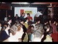 Dall'archivio di Piero Arnò: diretta da Munich Club Manduria / PART. 1 - anni '90