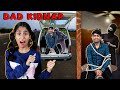 My Dad Got Kidnapped ? How To Escape From Kidnapper Challenge