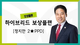 매나테크 글로벌BnB그룹ㅣGBnB Festㅣ보상플랜ㅣ정지만 2*PPDㅣ2200611 #GBnB