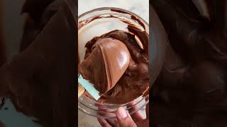 EASIEST EVER CHOCOLATE MOUSSE CAKE RECIPE | CHOCOLATE MOUSSE CAKE AT HOME | EGGL