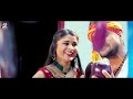 video khesari lal yadav बैगन लेलs antra singh baigan lela bhojpuri viral song 2022