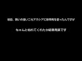 除草剤でニセアカシアを枯らした結果