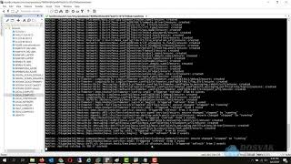 Openstack - Adding a Compute Node