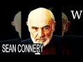 SEAN CONNERY - Documentary