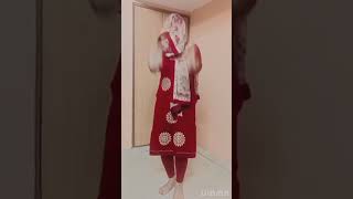 jija ladoo kyu na laya #shortvideo #dance #trendingshorts #youtubeshorts #ytshorts