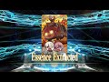 fgo na gssr u0026 new year s banner rolls...and where i ve been