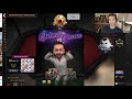 ggpoker all in or fold challenge poker vlog 9