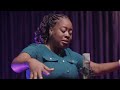 NDITUNGAMIRE JEHOVHA (HYMN) cover By CAROL NYAKUBA