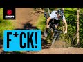 8 Mountain Biking Mistakes That Everyone Makes!