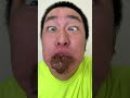 Sagawa1gou funny video 😂😂😂 | SAGAWA Best TikTok 2024 #shorts