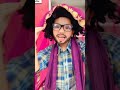 Chunni mein chunni mein 😂 | Nikita Tanwer #trending #viral #shorts #ashortaday