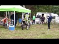 søgaard sögaard offroadscramble lauf1 2013 09 22