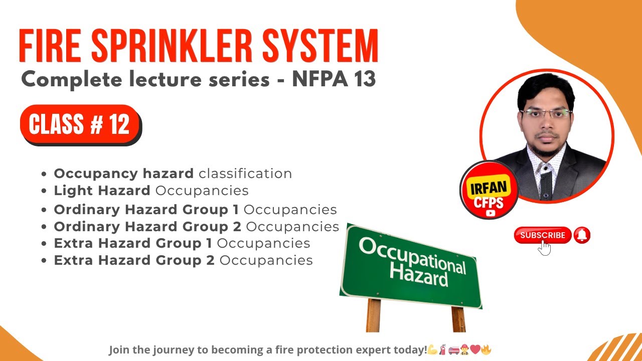 Ibc Hazardous Occupancy At Donald Mercedes Blog