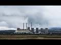 Do we need nuclear  energy  to stop  climate  change