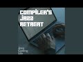 Writing Code