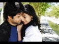 Zara Sa Jannat In The Search Of Heaven
