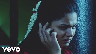 Madhurai Sambavam - Vaigai Aatril Video | Harikumar, Karthika | John Peter