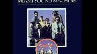 Gloria Estefan \u0026 Miami Sound Machine - Toda Tuya