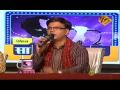 ep sa re ga ma pa season 7 indian marathi tv show zee marathi