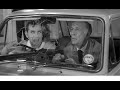 A Stitch in Time/ Norman Wisdom/ SUBTITLES - ENGLISH