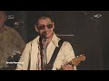 Arctic Monkeys Live Full Concert 2021 HD