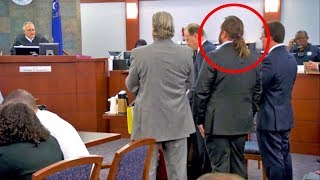 Pawn Stars’ Chumlee Pled Guilty In Court – And Here’s What It Means For The Show