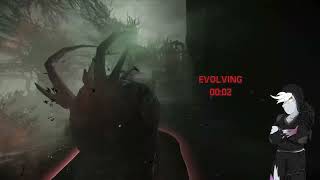 EVOLVE 2024 - TROPICAL WRAITH GAMEPLAY #222 (1080p)