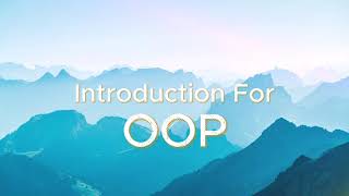 OOP Rap – Object-Oriented Programming Explained in a Song!