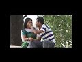 बिबारनि लांगोनायाव bibarni langwnayao.a bodo film movie video song.jbproduction.