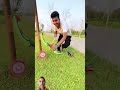 boys and girls basic archery set outdoor hunting তীর ধনুক খেলনা short shorts viral toys