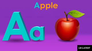 Putula A4 Apple B4 Boll