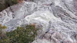 中国人すら来ない奈良の隠れた名所、どんずる峯。#屯鶴峯　#奈良県