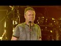 marko perković thompson neću izdat ja ora et labora live at poljud