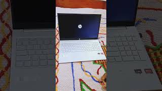 HP Laptop Unboxing \u0026 Giveaway Free #LaptopUnboxing