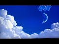 DreamWorks SKG/Aardman (2006) [Opening]