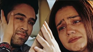 Best Saddest Last Episode Scene Of Badshah Begum 2022