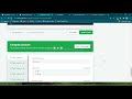 Compare the Triplets hackerRank Solution in Javascript #Compare the Triplets #hackerRank #javascript
