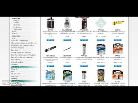 How To Start An Online Store And Get Real Suppliers How To Start An Online Store And Get Real Suppliers