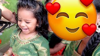 #108 Aari work for kurthi part 1/ Chudi | kundan work | zardosi work using aari needle