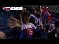 every juraj slafkovsky point from the 2024 men s world hockey championship