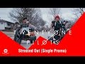 Twenty One Pilots - Stressed Out (Indonesian Opinion)